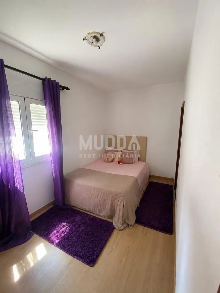 moradia-t2-venda-macedo-de-cavaleiros-braganca