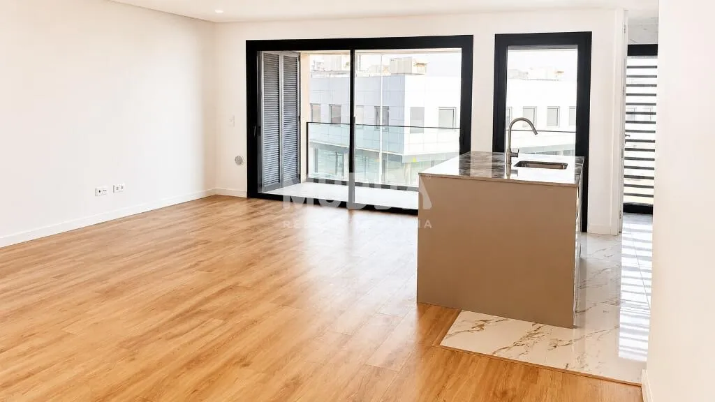apartamento-t2-venda-santa-maria-da-feira-travanca-sanfins-e-espargo-santa-maria-da-feira-aveiro