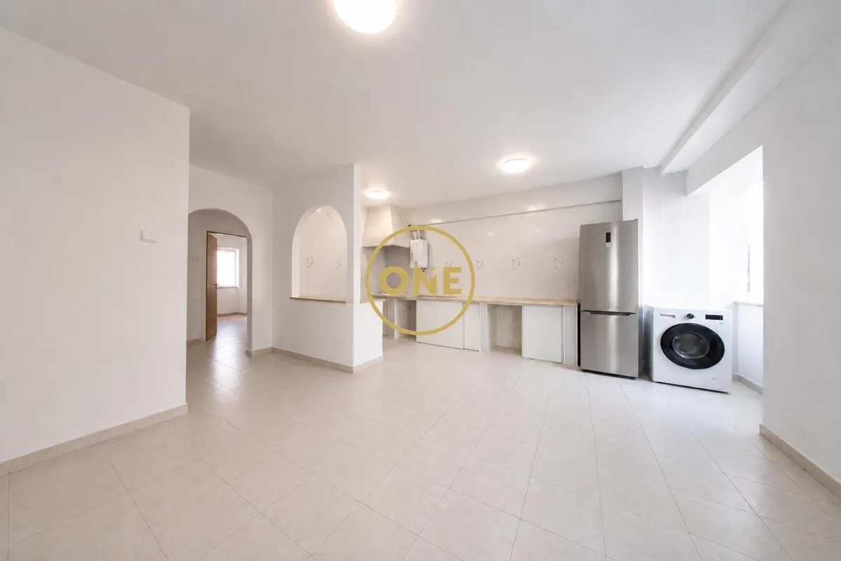 apartamento-t3-venda-sao-pedro-ponta-delgada-ilha-de-sao-miguel