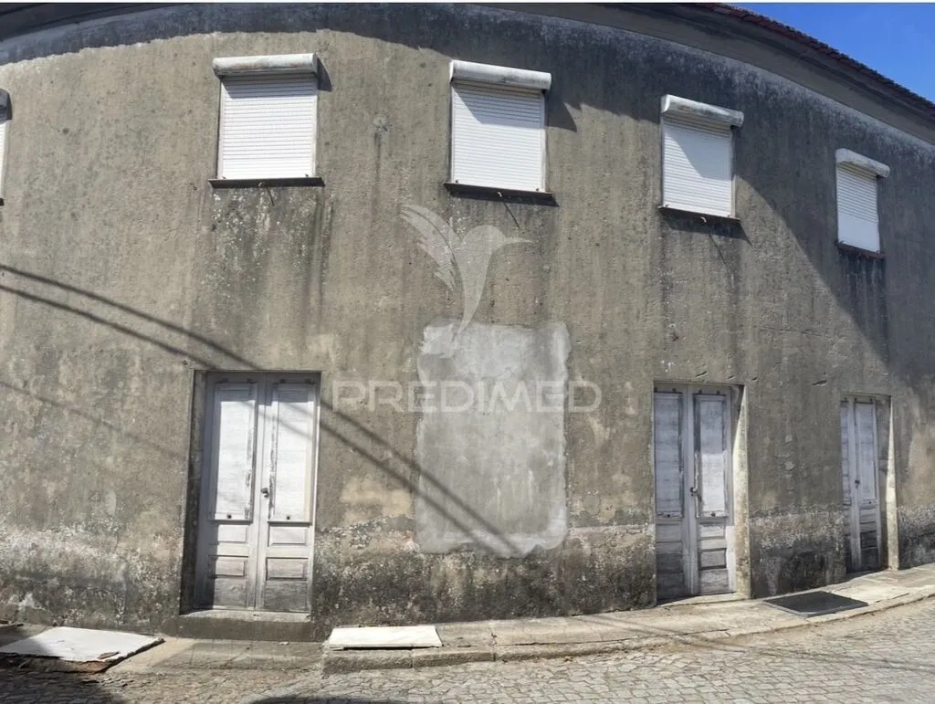moradia-t4-venda-retorta-e-tougues-vila-do-conde-porto