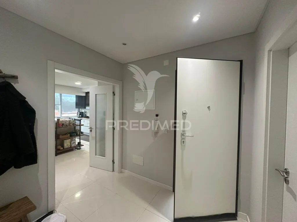 apartamento-t2-venda-seixal-arrentela-e-aldeia-de-paio-pires-seixal-setubal