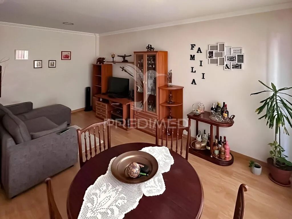 apartamento-t2-venda-queluz-e-belas-sintra-lisboa