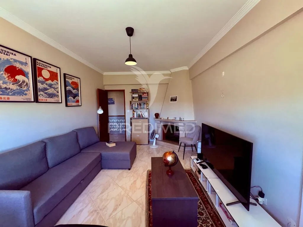 apartamento-t3-venda-seixal-arrentela-e-aldeia-de-paio-pires-seixal-setubal