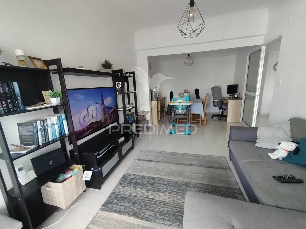 apartamento-t2-venda-agualva-e-mira-sintra-sintra-lisboa