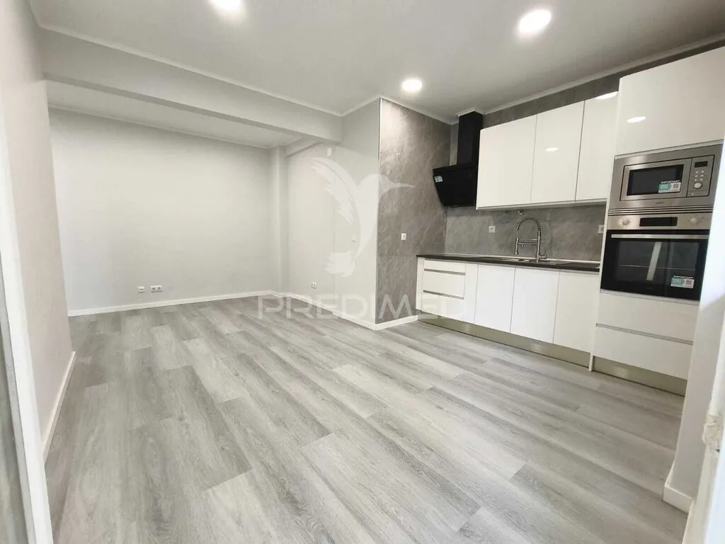 apartamento-t1-venda-venteira-amadora-lisboa