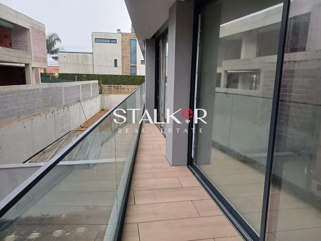apartamento-t1-venda-vila-nova-de-gaia