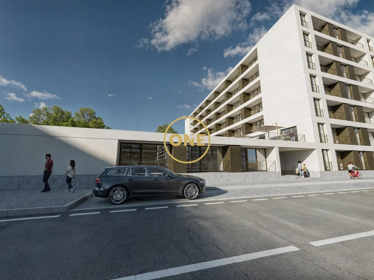 apartamento-t1-venda-antas-e-abade-de-vermoim-vila-nova-de-famalicao-braga