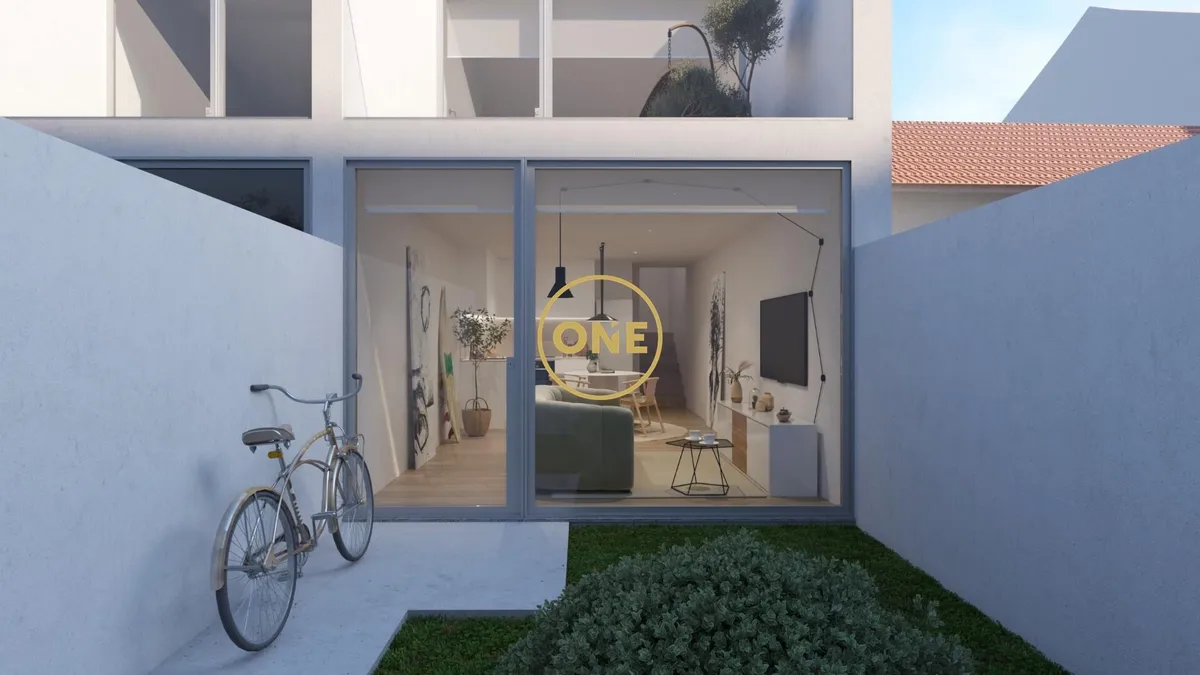 apartamento-t0-venda-matosinhos-e-leca-da-palmeira-matosinhos-porto
