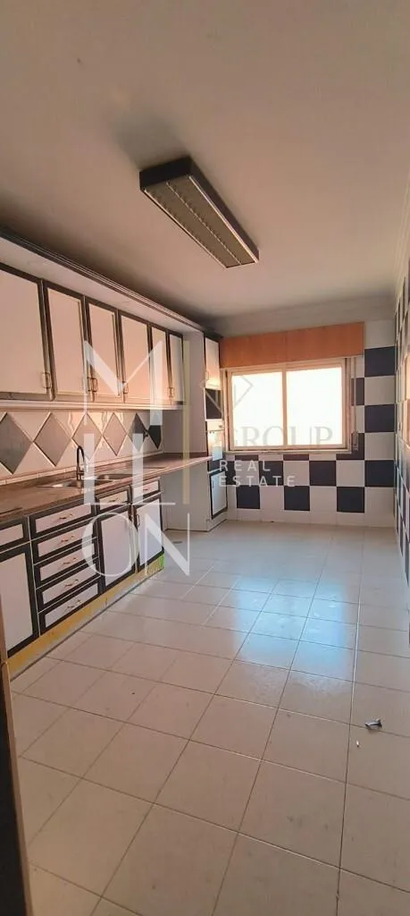 apartamento-t2-venda-cacem-e-sao-marcos-sintra-lisboa