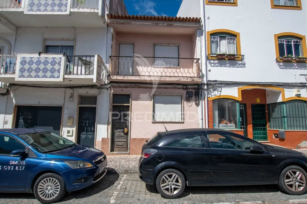 moradia-t2-venda-azambuja-lisboa