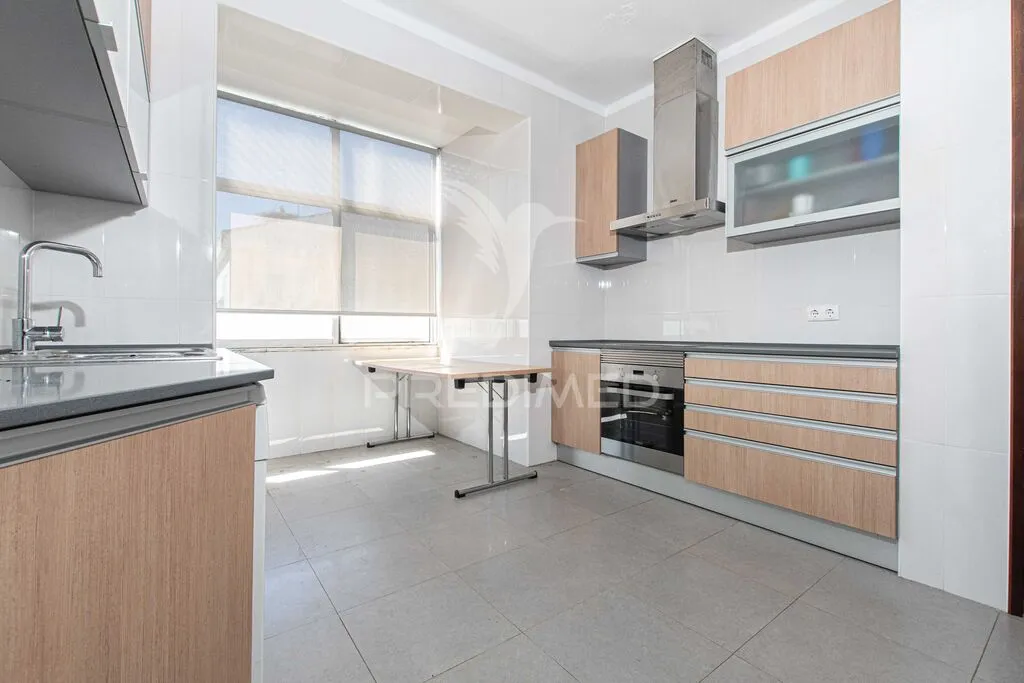 apartamento-t2-venda-azambuja-lisboa
