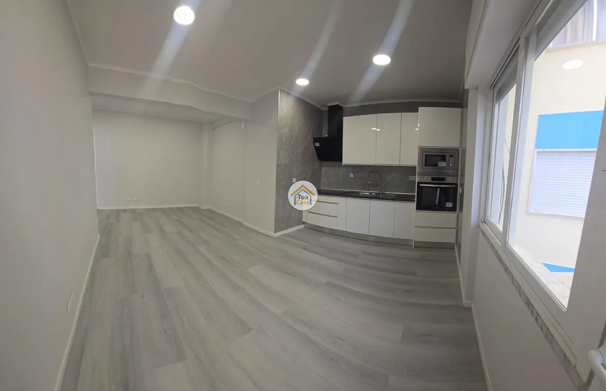 apartamento-t1-venda-venteira-amadora-lisboa