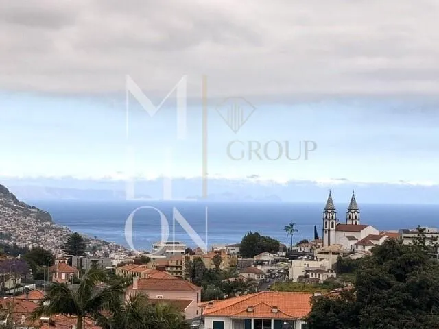 apartamento-t2-venda-santo-antonio-funchal-ilha-da-madeira