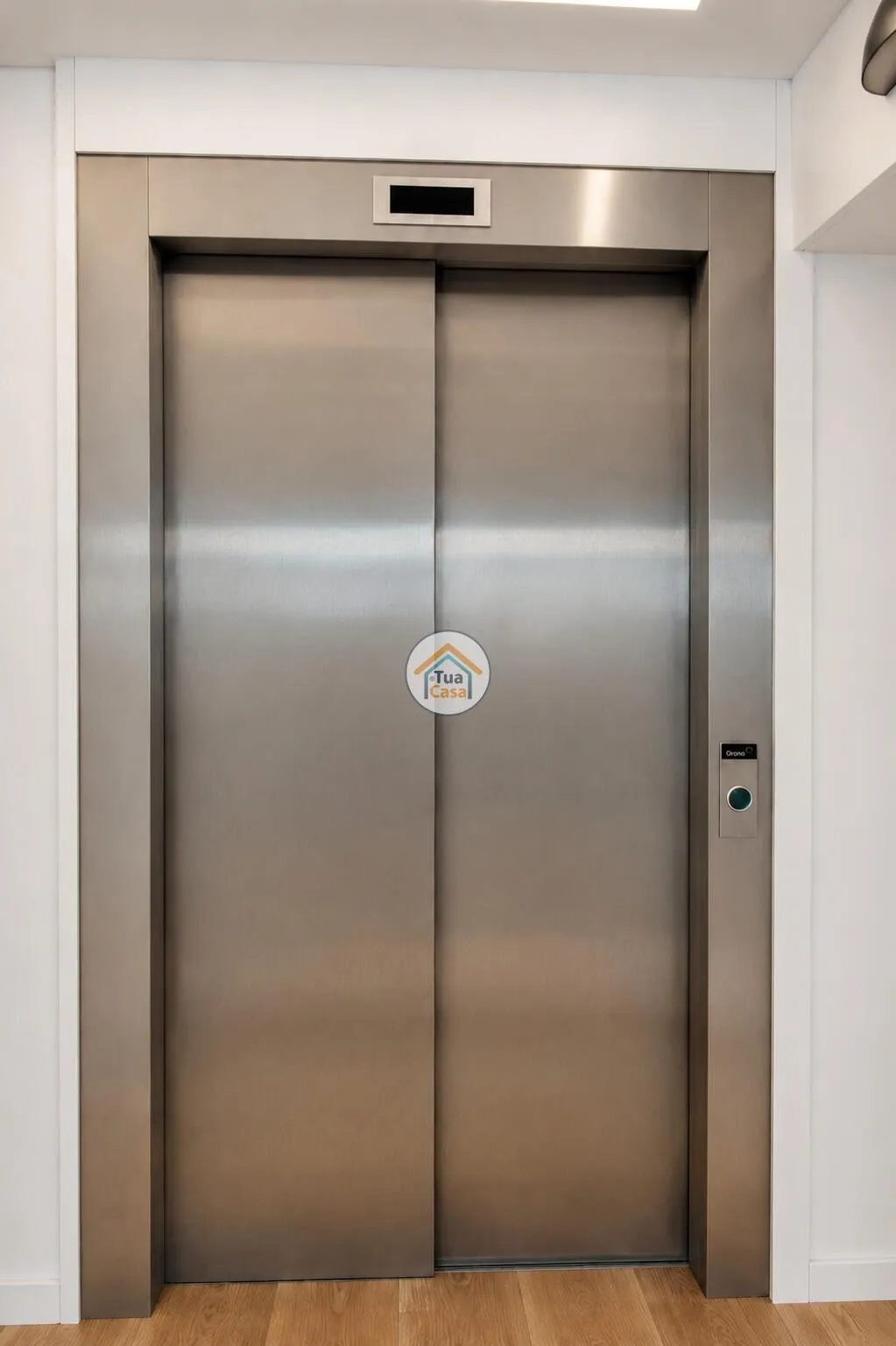 apartamento-t1-venda-mafamude-e-vilar-do-paraiso-vila-nova-de-gaia-porto