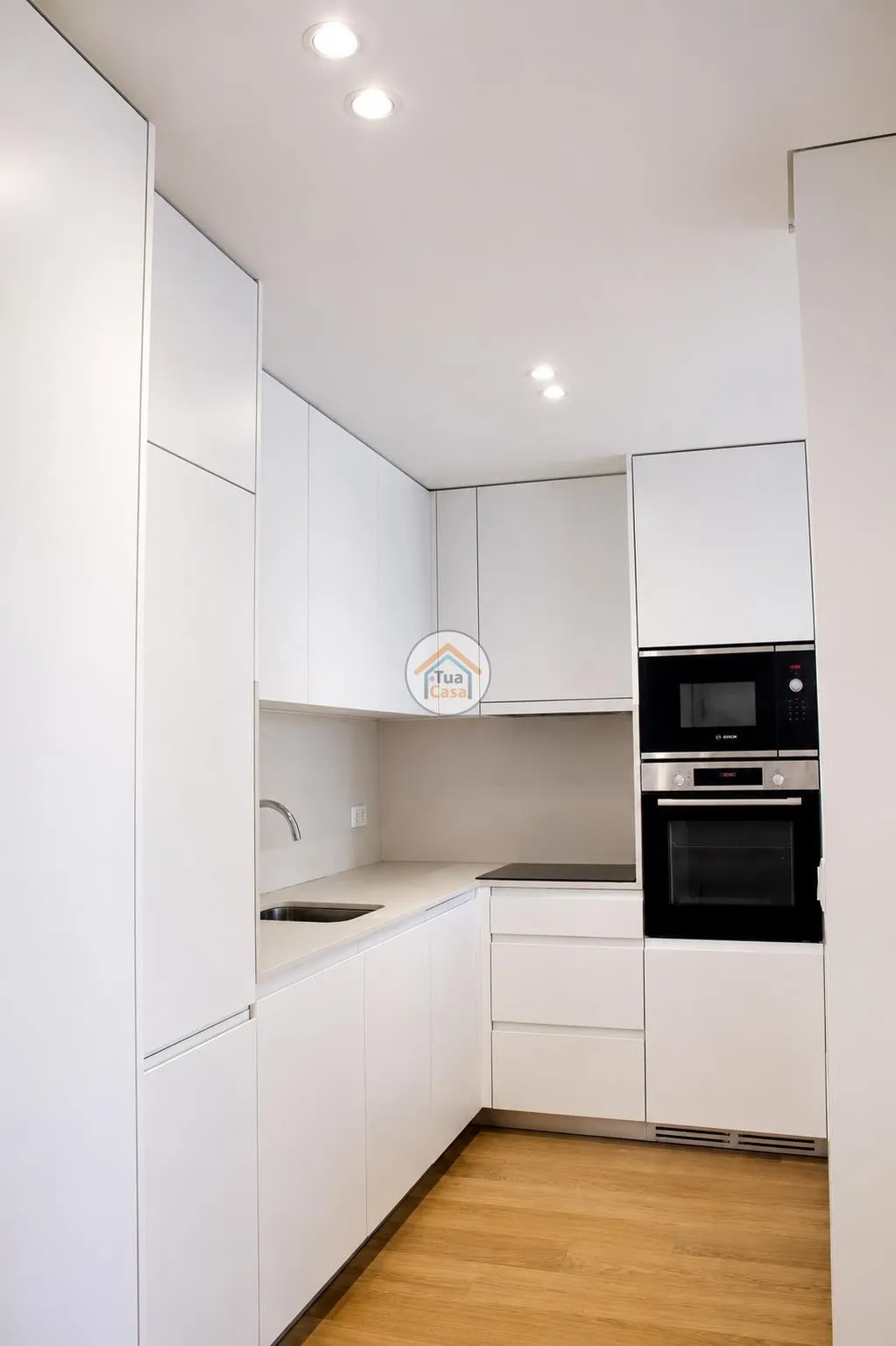 apartamento-t2-venda-mafamude-e-vilar-do-paraiso-vila-nova-de-gaia-porto