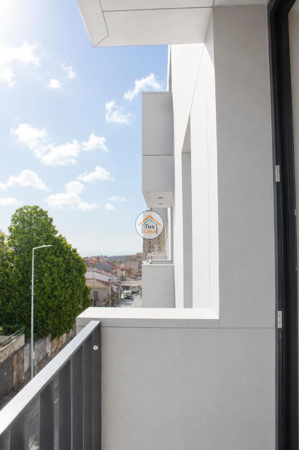 apartamento-t2-venda-mafamude-e-vilar-do-paraiso-vila-nova-de-gaia-porto