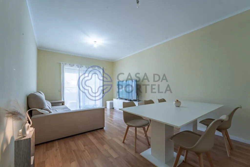 apartamento-t2-venda-avintes-vila-nova-de-gaia-porto