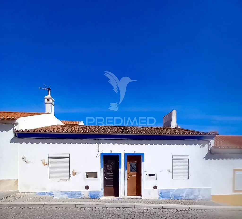 moradia-t4-venda-redondo-evora