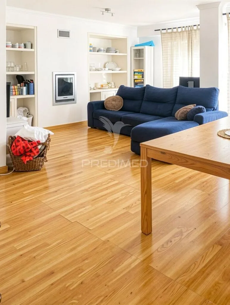 apartamento-t3-venda-alges-linda-a-velha-e-cruz-quebrada-dafundo-oeiras-lisboa