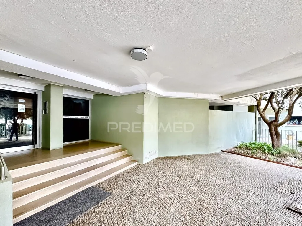 apartamento-t1-venda-apulia-e-fao-esposende-braga