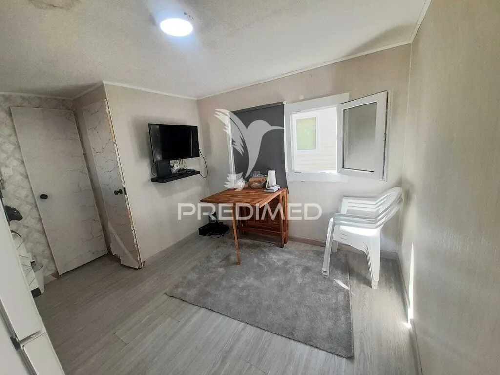 moradia-t2-venda-pinhal-novo-palmela-setubal