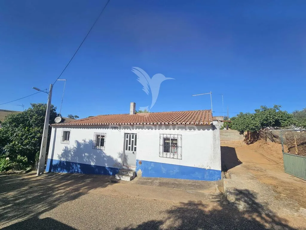 moradia-t3-venda-serpa-salvador-e-santa-maria-serpa-beja