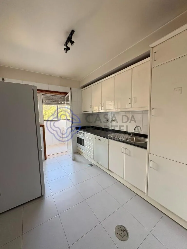 apartamento-t3-venda-campanha-porto