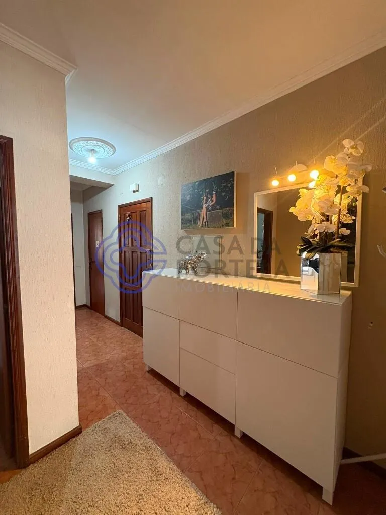 apartamento-t2-venda-vila-do-conde-porto