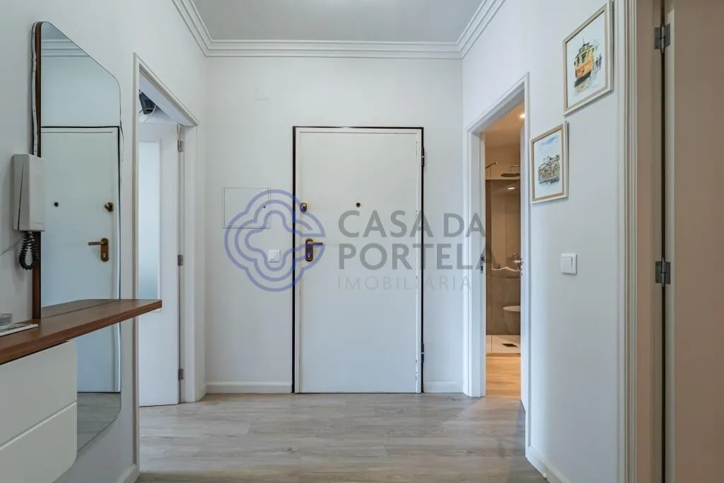 apartamento-t3-venda-ermesinde-valongo-porto