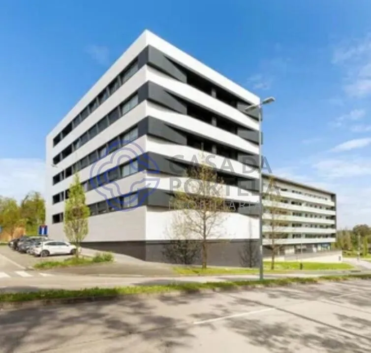 apartamento-t3-venda-cidade-da-maia-maia-porto