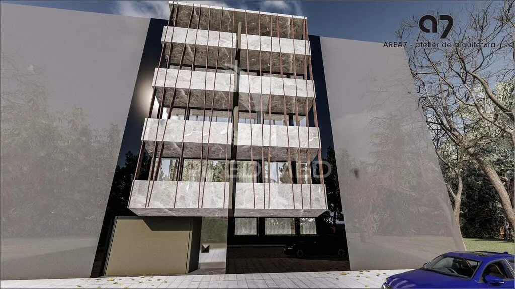 apartamento-t0-venda-santo-tirso-porto