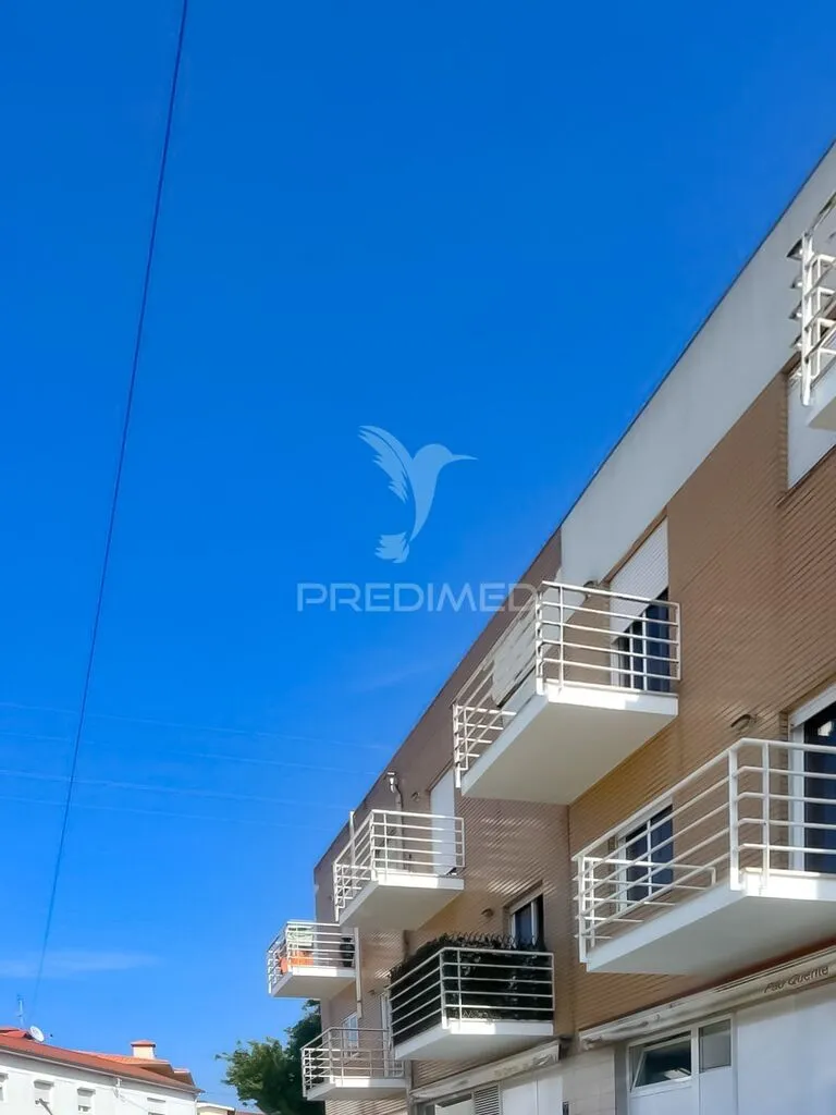 apartamento-t2-venda-bougado-sao-martinho-e-santiago-trofa-porto