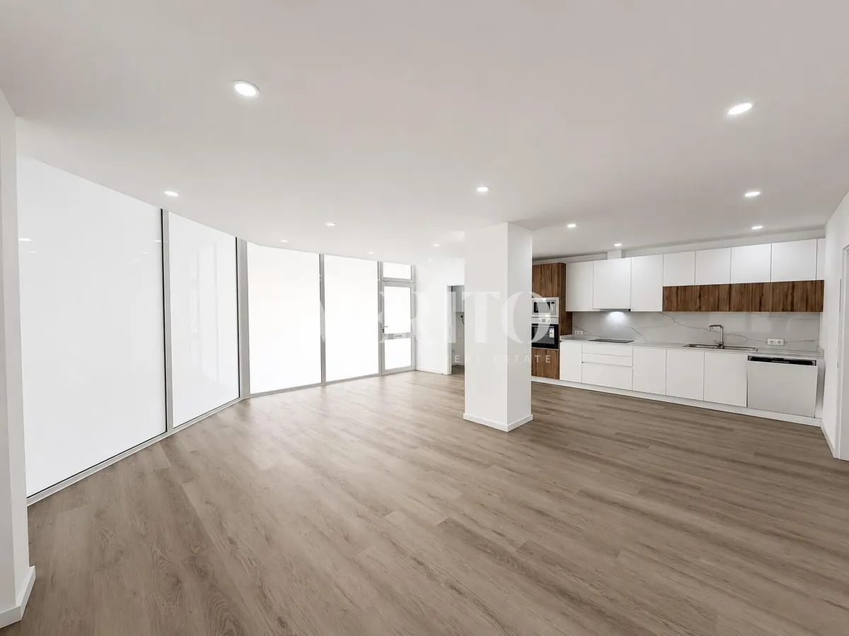 apartamento-t3-venda-ribeirao-vila-nova-de-famalicao-braga