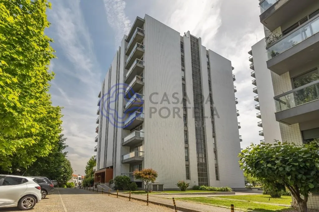 apartamento-t2-venda-moreira-maia-porto