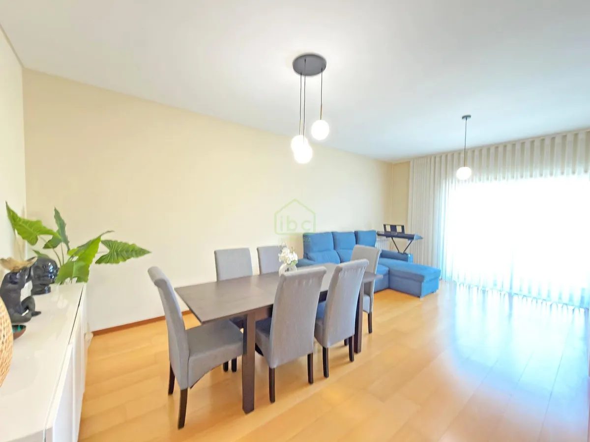 apartamento-t3-venda-povoa-de-varzim-beiriz-e-argivai-povoa-de-varzim-porto