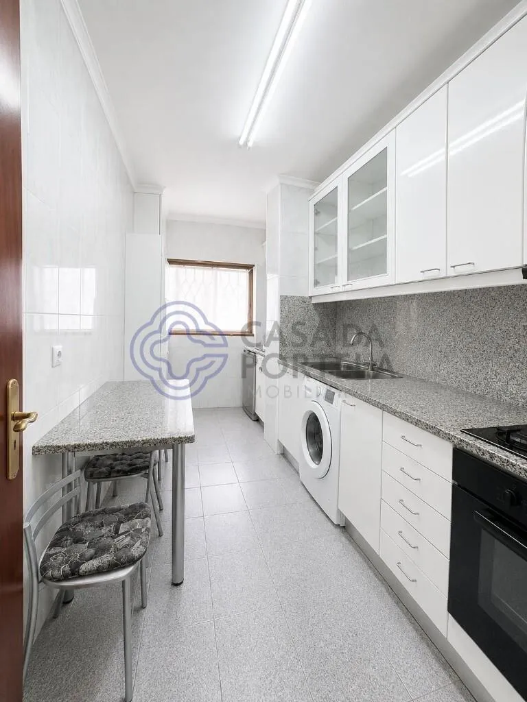 apartamento-t2-venda-sao-mamede-de-infesta-e-senhora-da-hora-matosinhos-porto