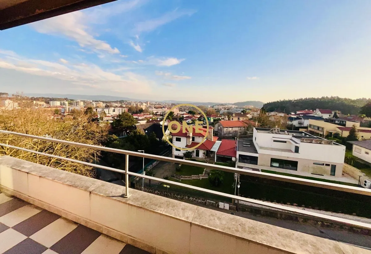 apartamento-t3-venda-vila-nova-de-famalicao-e-calendario-vila-nova-de-famalicao-braga