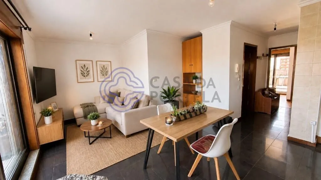 apartamento-t1-venda-mafamude-e-vilar-do-paraiso-vila-nova-de-gaia-porto