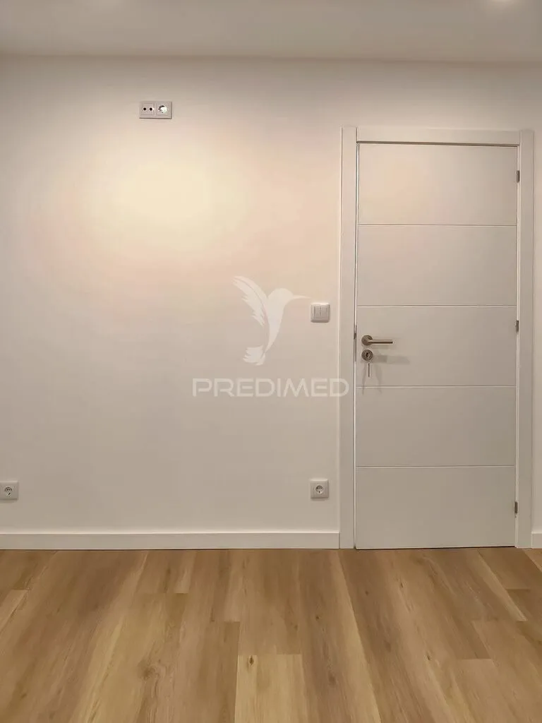 apartamento-t3-venda-delaes-vila-nova-de-famalicao-braga