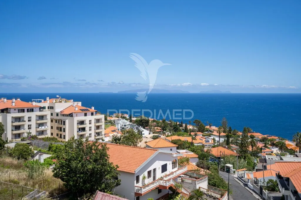 apartamento-t2-venda-canico-santa-cruz-ilha-da-madeira