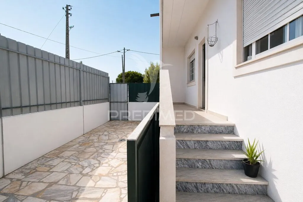 apartamento-t2-venda-sarilhos-grandes-montijo-setubal