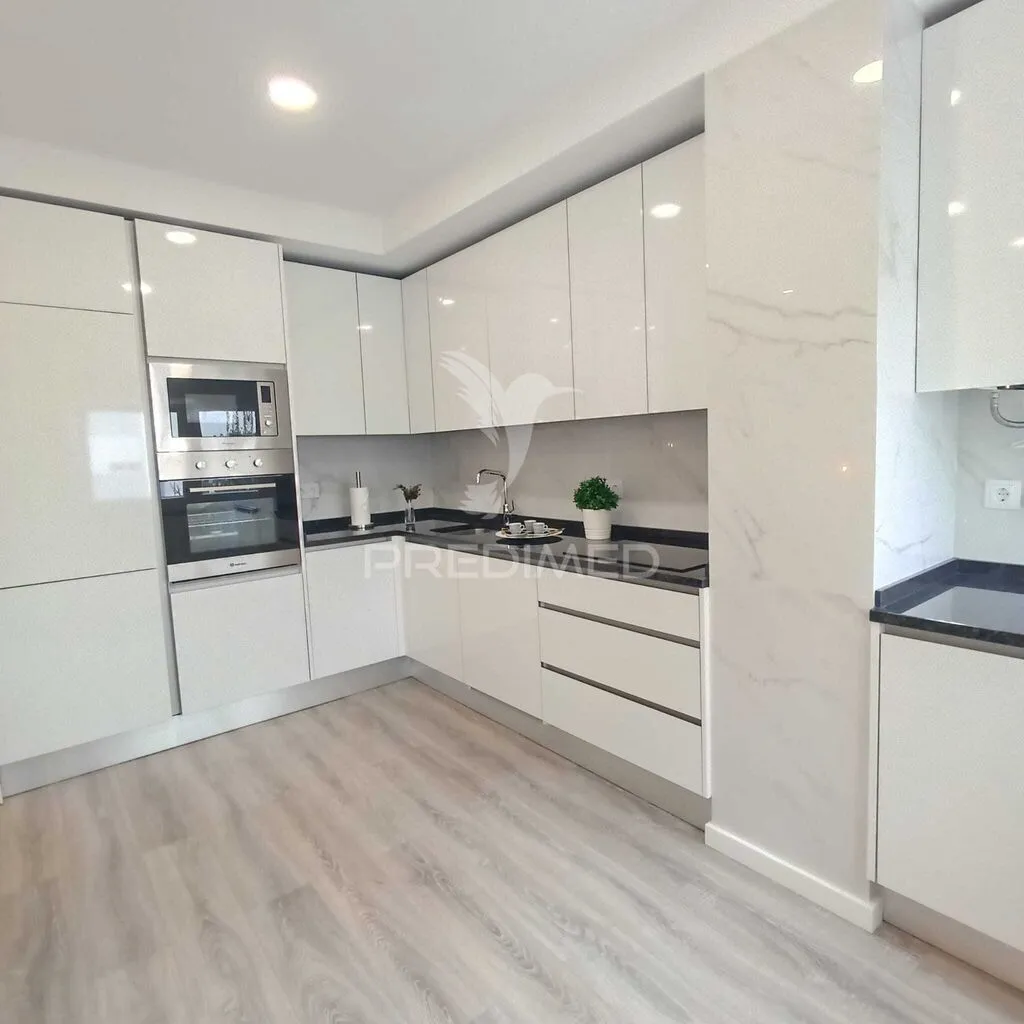 apartamento-t3-venda-benfica-lisboa
