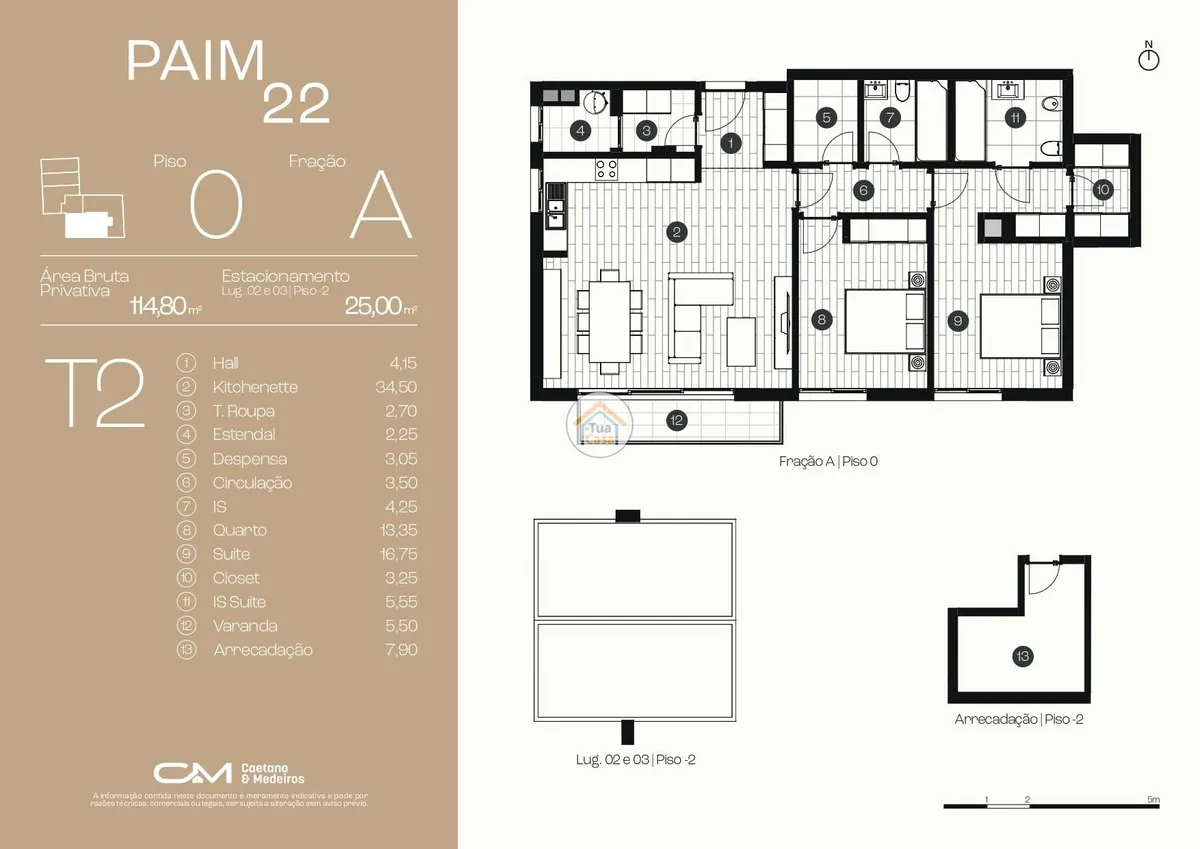 apartamento-t2-venda-sao-jose-ponta-delgada-ilha-de-sao-miguel