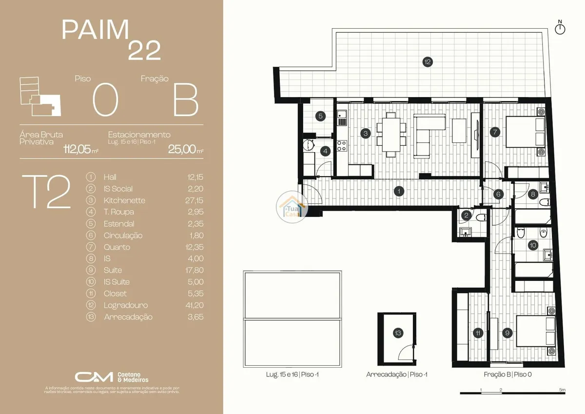 apartamento-t2-venda-sao-jose-ponta-delgada-ilha-de-sao-miguel