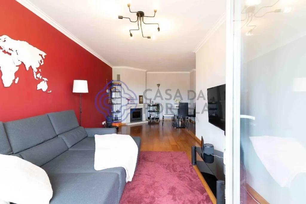 apartamento-t2-venda-santa-marinha-e-sao-pedro-da-afurada-vila-nova-de-gaia-porto