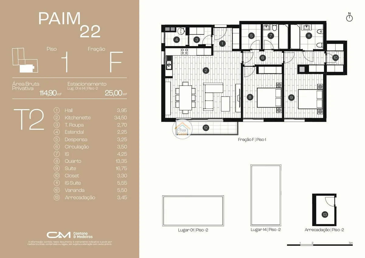 apartamento-t2-venda-sao-jose-ponta-delgada-ilha-de-sao-miguel