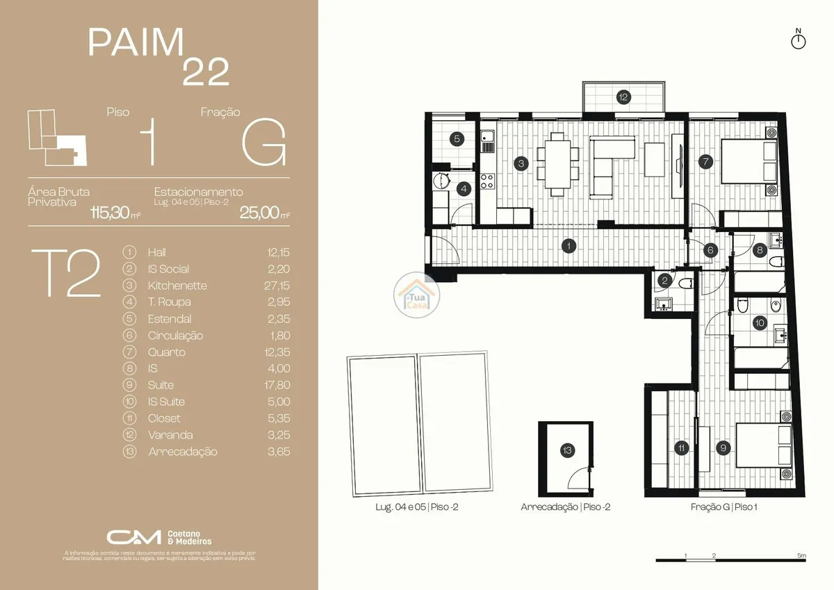 apartamento-t2-venda-sao-jose-ponta-delgada-ilha-de-sao-miguel