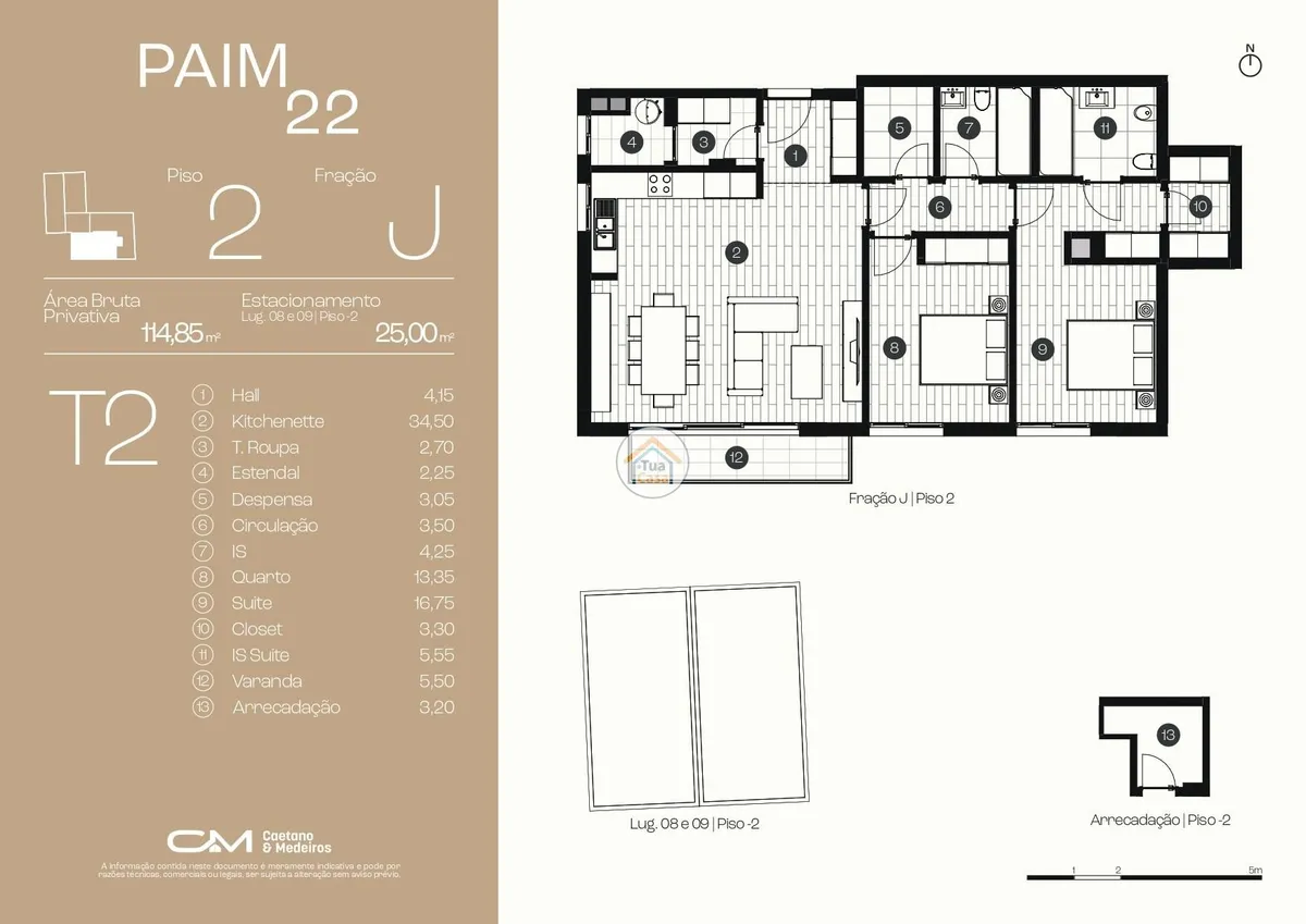 apartamento-t2-venda-sao-jose-ponta-delgada-ilha-de-sao-miguel