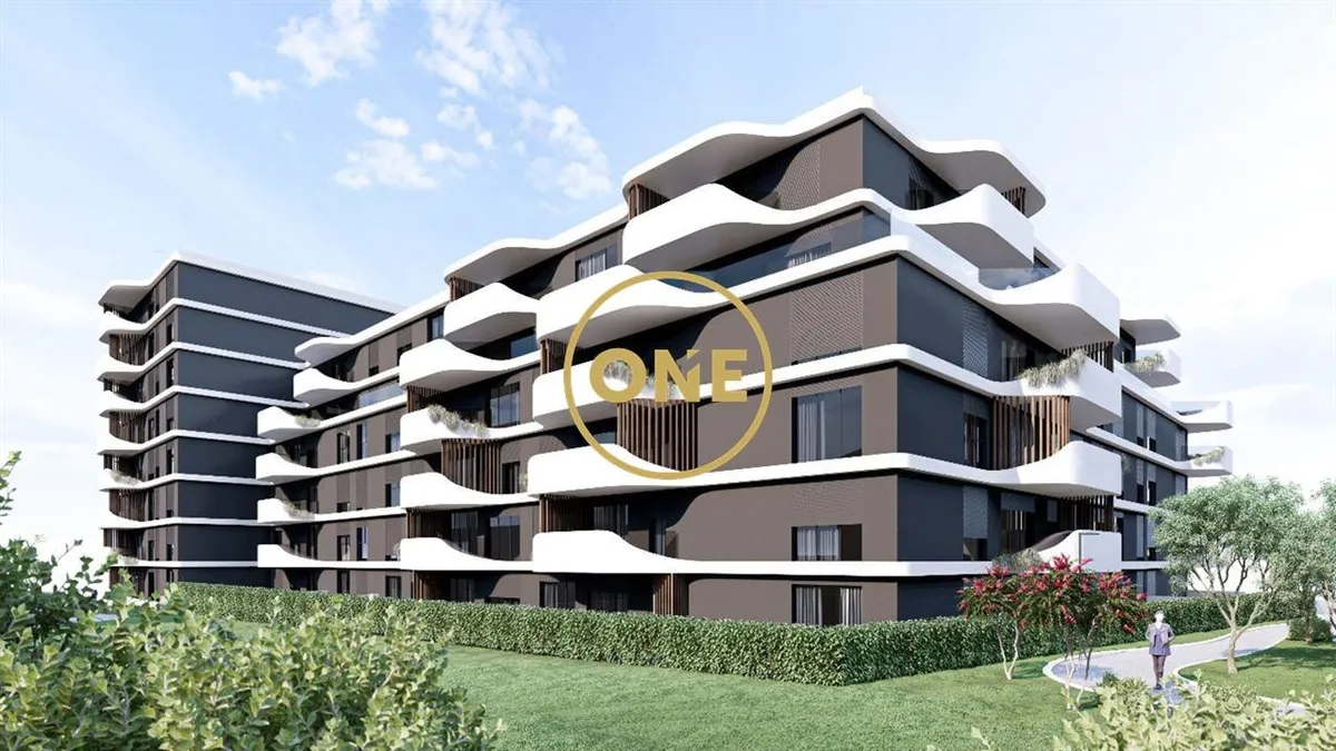 apartamento-t2-venda-vila-nova-de-famalicao-e-calendario-vila-nova-de-famalicao-braga