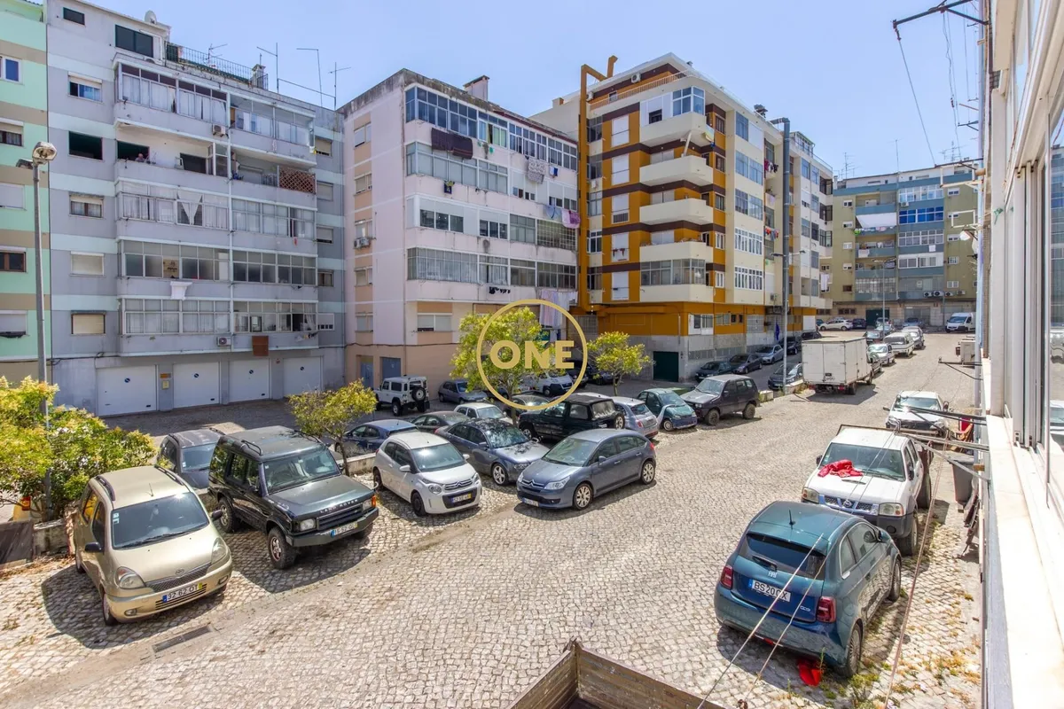 apartamento-t2-venda-almada-cova-da-piedade-pragal-e-cacilhas-almada-setubal